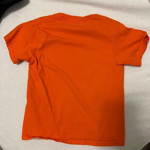 Pulisic shirt - Picture 2 of 2